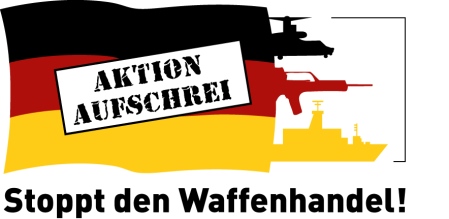 Logo Stopp_Waffenhandel-450px